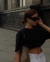 veroni22ka Altpins Profile Picture