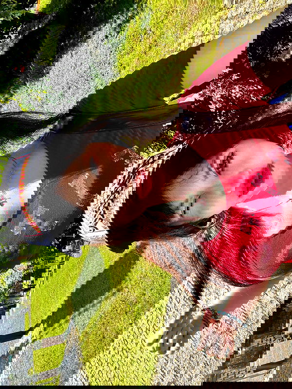 hirixie hirixie archive image