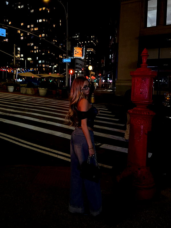 payton.r instagram image archive image