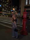payton.r Altpins Profile Picture
