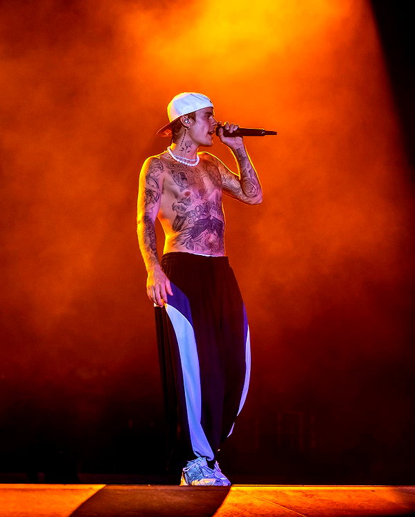 lilbieber instagram image archive image