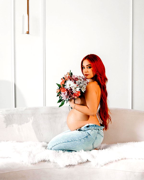 nicollefigueroaa instagram image archive image