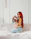 nicollefigueroaa Altpins Profile Picture