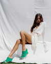 isabellemathersx Altpins Profile Picture