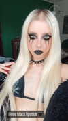 roxiechelon2 Altpins Profile Picture