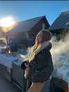fair_mua Altpins Profile Picture