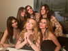 lindsaylohan Altpins Profile Picture