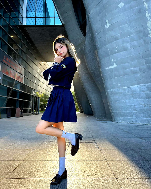 erokochiba instagram image archive image