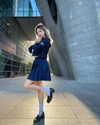 erokochiba Altpins Profile Picture