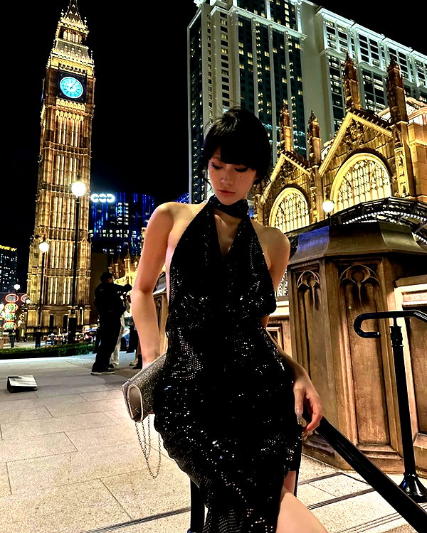 fair_mua instagram image archive image