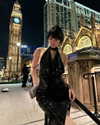 fair_mua Altpins Profile Picture