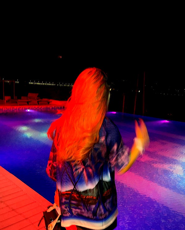 kelseydopegal instagram image archive image