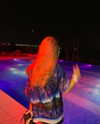 kelseydopegal Altpins Profile Picture