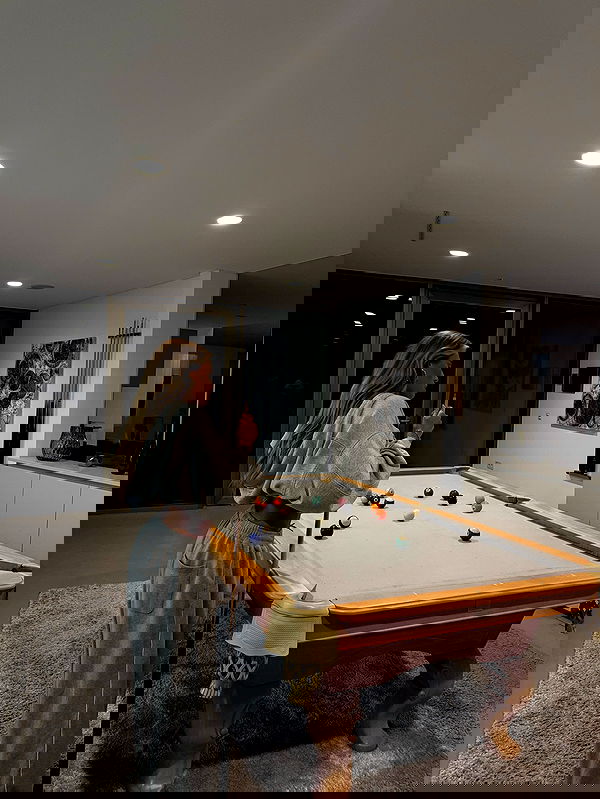 payton.r payton.r archive image