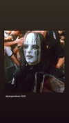 nishymoon_ Altpins Profile Picture