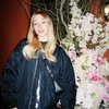 avestanova Altpins Profile Picture