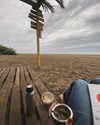 solzarubin_ Altpins Profile Picture