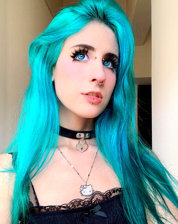 jadelaverne instagram image archive image