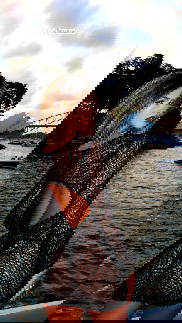 taylor.creeden taylor.creeden archive image