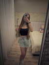 uliankaprimak7 Altpins Profile Picture