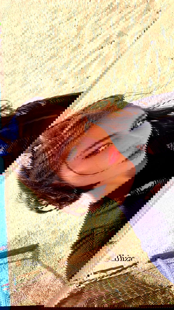 taylor.creeden taylor.creeden archive image