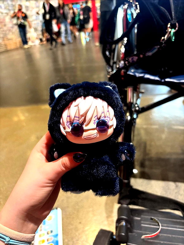 gonkgonk666 instagram image archive image