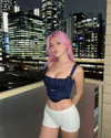 diakimeko Altpins Profile Picture