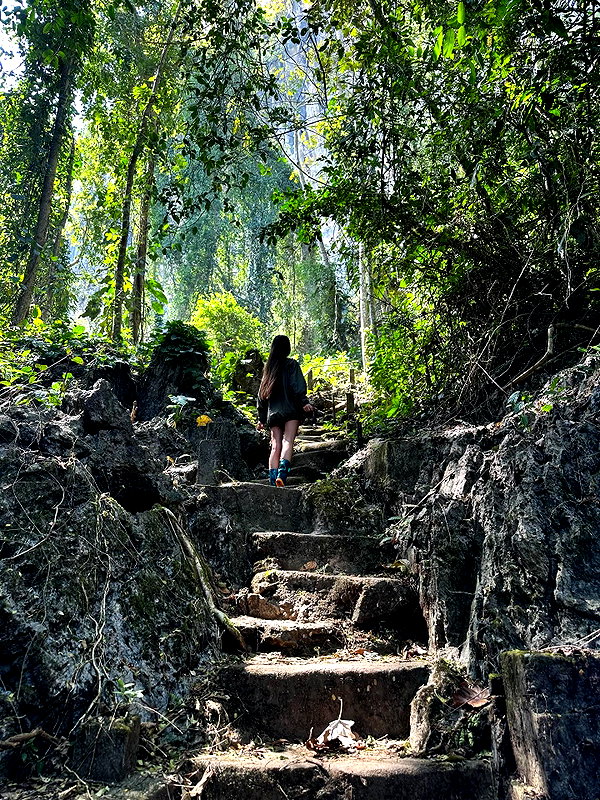 tsarbayeva instagram image archive image
