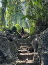 tsarbayeva Altpins Profile Picture