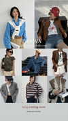 jiw_____n Altpins Profile Picture