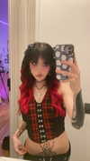 _urbaneva Altpins Profile Picture