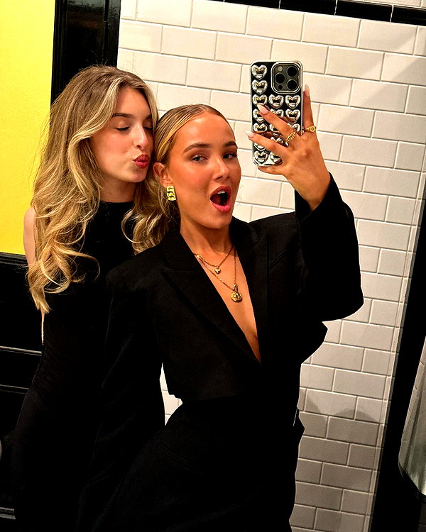 0emmamac instagram image archive image