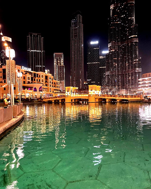 owlydiaa instagram image archive image