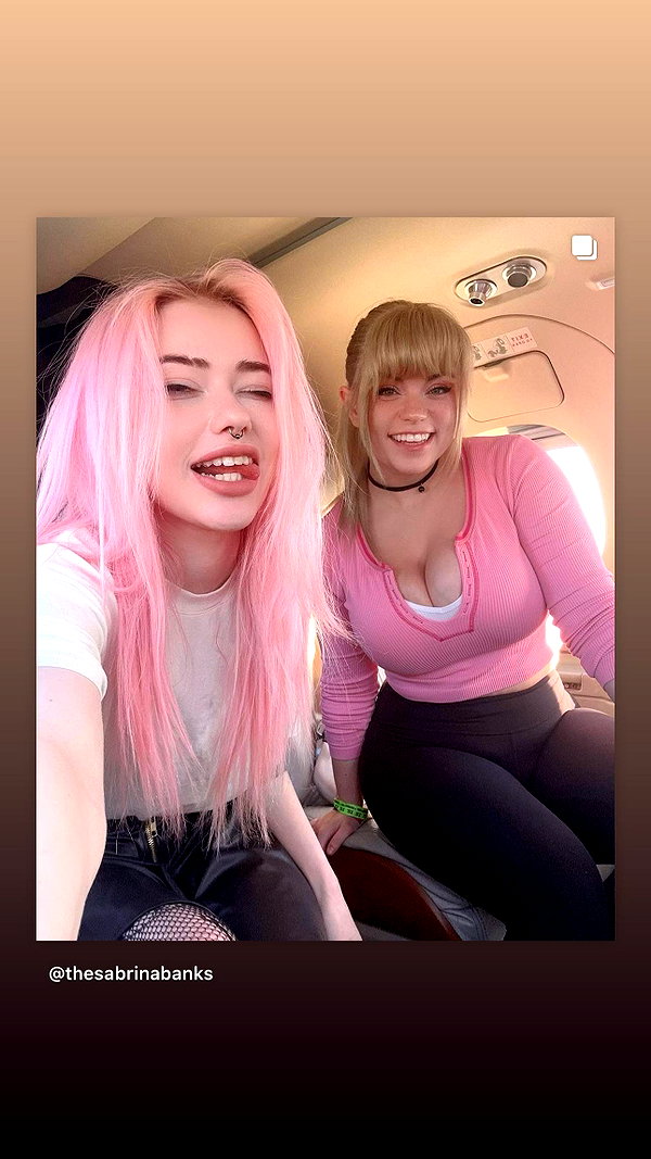 saekkico instagram image archive image