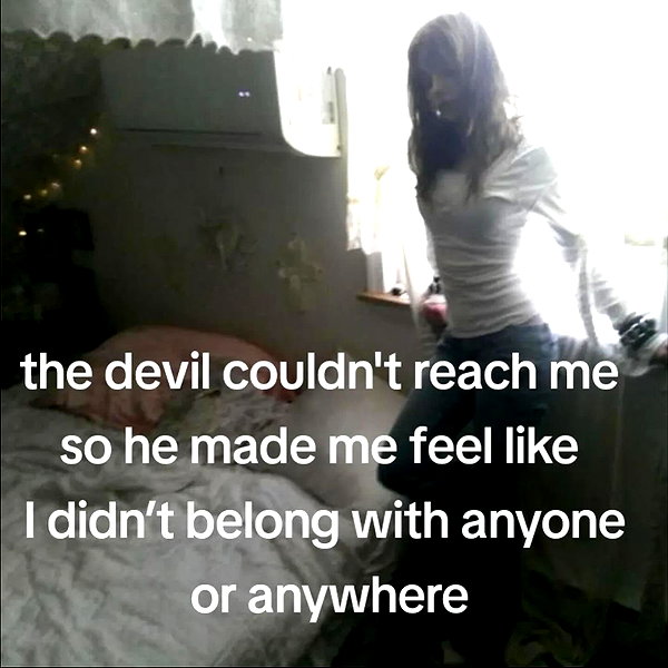 maggielindemann instagram image archive image