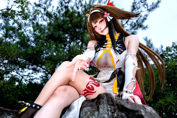 erokochiba instagram image archive image
