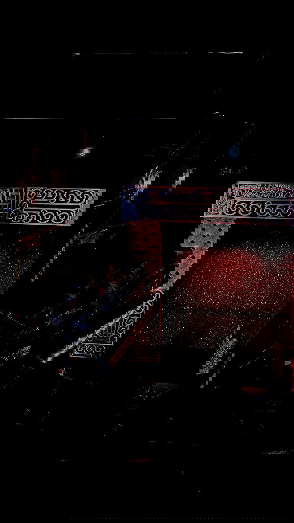 manjolamuriqi manjolamuriqi archive image