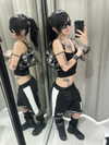 biohazard.g1rl Altpins Profile Picture