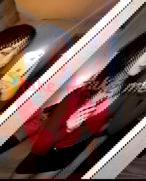 itsariaono itsariaono archive image