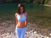 cialikechia Altpins Profile Picture