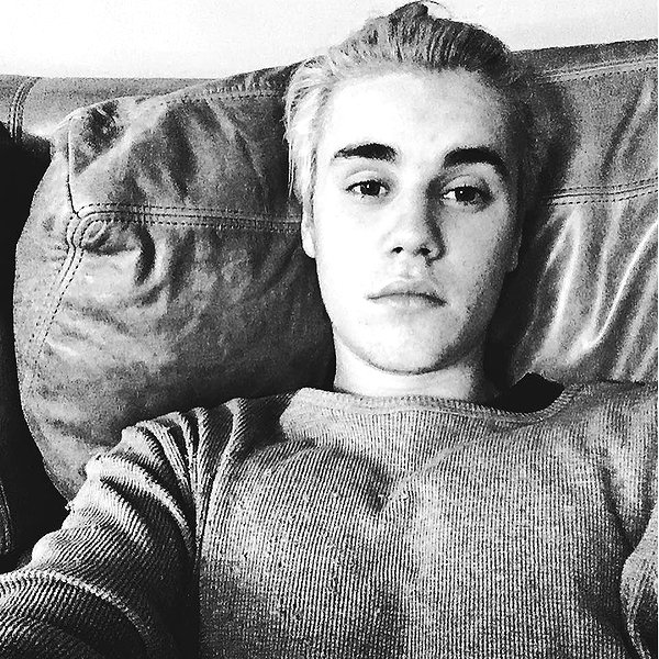 lilbieber instagram image archive image