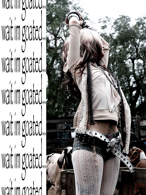 angelwithashotgunxx instagram image archive image