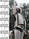 angelwithashotgunxx Altpins Profile Picture