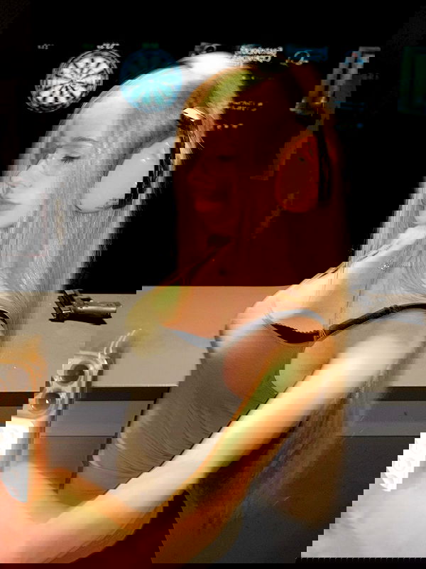 pinx_ir pinx_ir archive image