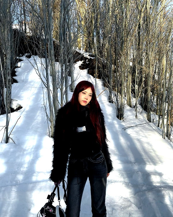 is2tian instagram image archive image