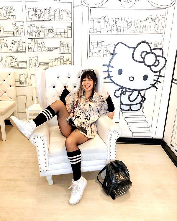 lucychernov instagram image archive image