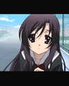 jadelaverne Altpins Profile Picture