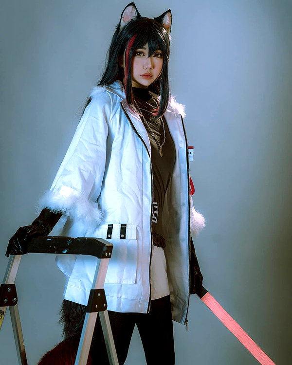 muze instagram image archive image