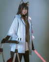 muze Altpins Profile Picture