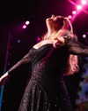 adele Altpins Profile Picture
